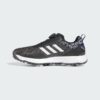Adidas S2G Boa Lady Adidas S2G Boa Lady