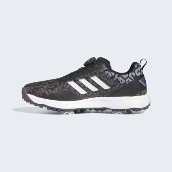 Adidas S2G Boa Lady Adidas S2G Boa Lady