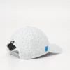 casquette Adidas For The Oceans
