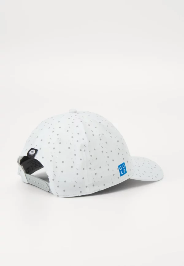 casquette Adidas For The Oceans
