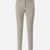 pantalon Chervo Stag pantalon Chervo Stag