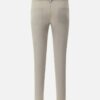 pantalon Chervo Stag pantalon Chervo Stag