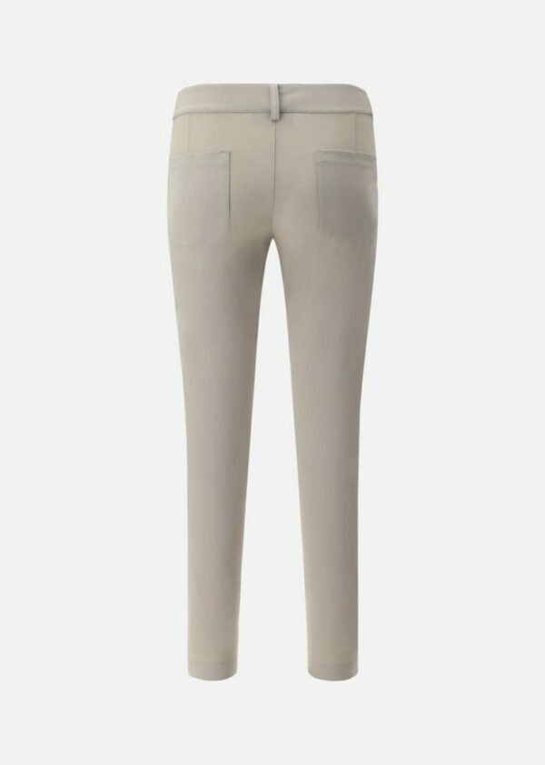 pantalon Chervo Stag pantalon Chervo Stag