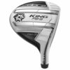 cobra-king_f8_s_fairway-2021-original bois de parcours Cobra King F8 S