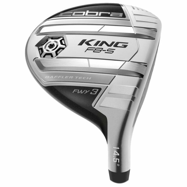 cobra-king_f8_s_fairway-2021-original bois de parcours Cobra King F8 S
