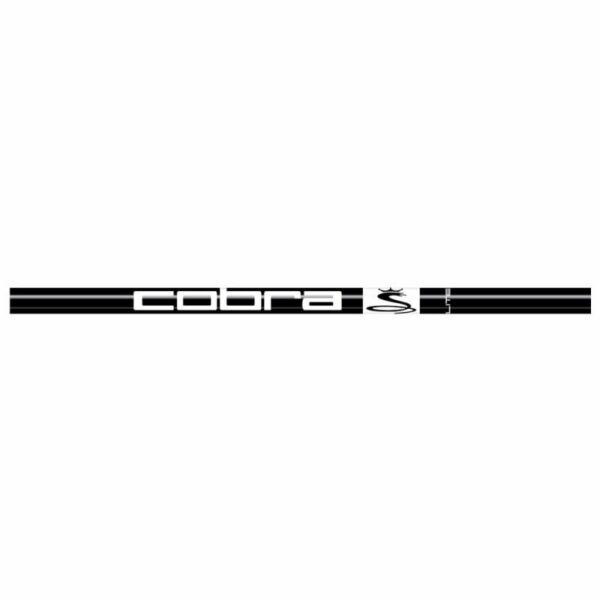 ddriver Cobra King F8 S driver Cobra King F8 S