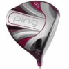 driver Ping G le 2