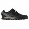 Footjoy UltraFit SL BOA