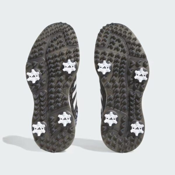 Adidas S2G Boa Adidas S2G Boa