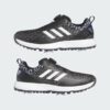 Adidas S2G Boa Lady Adidas S2G Boa Lady