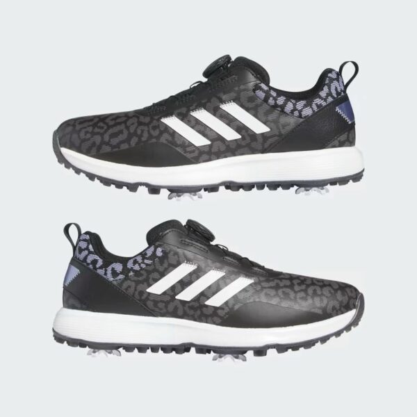 Adidas S2G Boa Lady Adidas S2G Boa Lady