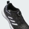 Adidas S2G Boa Lady Adidas S2G Boa Lady