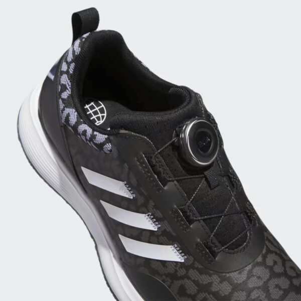 Adidas S2G Boa Lady Adidas S2G Boa Lady