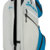 Sac Chariot Srixon Premium Sac Chariot Srixon Premium