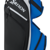 Sac Chariot Srixon Premium Sac Chariot Srixon Premium