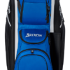 Sac Chariot Srixon Premium Sac Chariot Srixon Premium