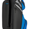 Sac Chariot Srixon Premium Sac Chariot Srixon Premium