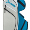 Sac Chariot Srixon Premium Sac Chariot Srixon Premium