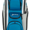 Sac Chariot Srixon Premium Sac Chariot Srixon Premium