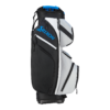 Sac Chariot Srixon Premium