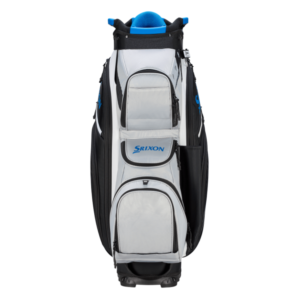 Sac Chariot Srixon Premium