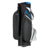 Sac Chariot Srixon Premium