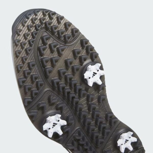 Adidas S2G Boa Lady Adidas S2G Boa Lady