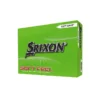 srixon soft feel