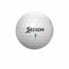 Srixon Soft Feel - balles de golf
