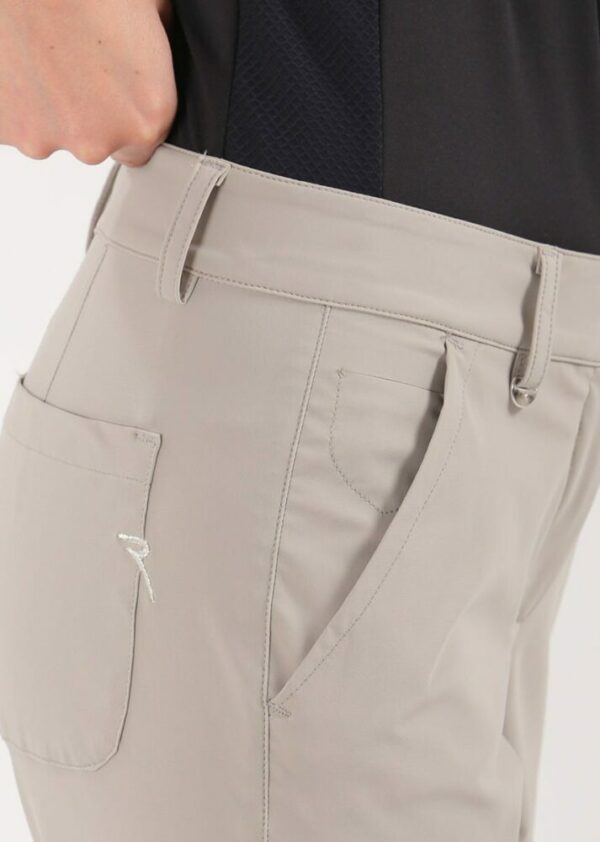 pantalon Chervo Stag pantalon Chervo Stag