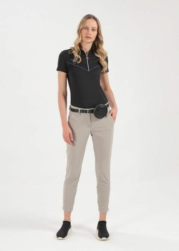 pantalon Chervo Stag pantalon Chervo Stag