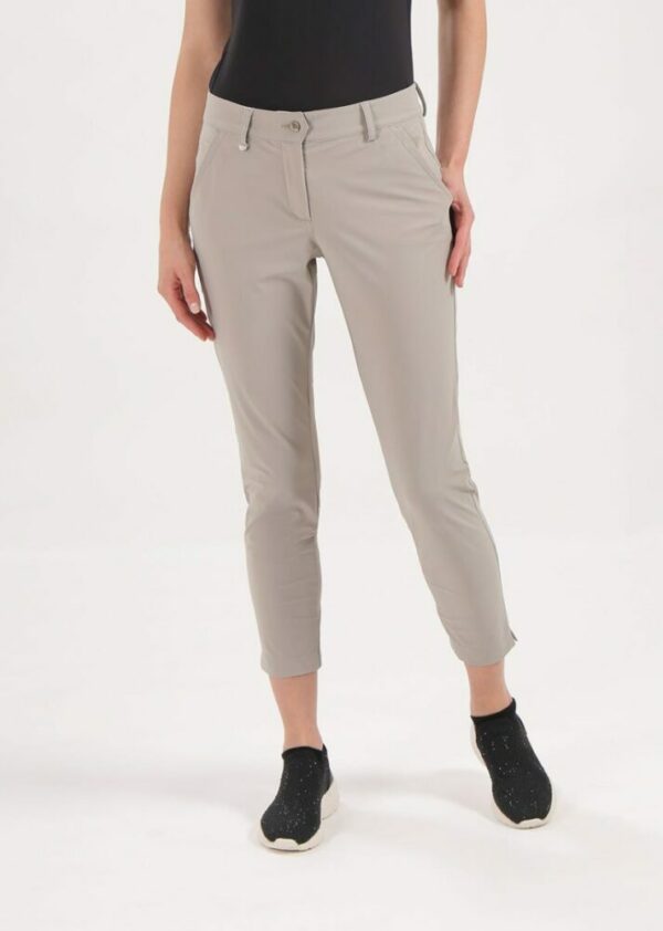 pantalon Chervo Stag pantalon Chervo Stag