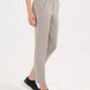 pantalon Chervo Stag pantalon Chervo Stag