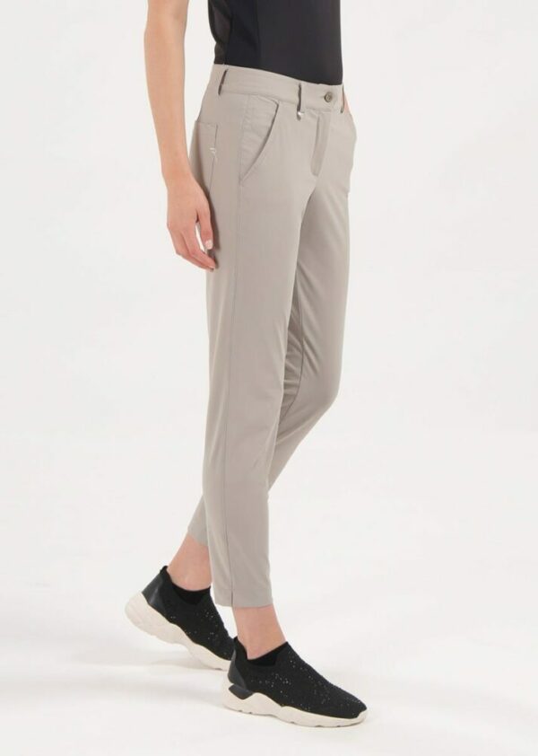 pantalon Chervo Stag pantalon Chervo Stag