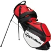 sac trépied Taylormade Tour Stealth sac trépied Taylormade Tour Stealth