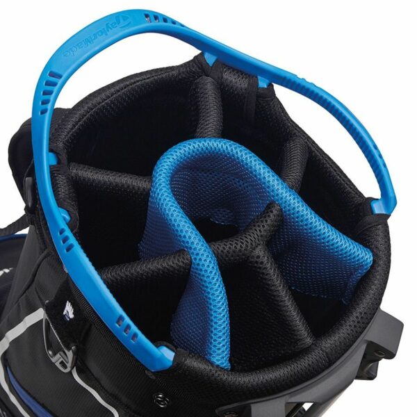 Taylormade Pro Stand 8.0