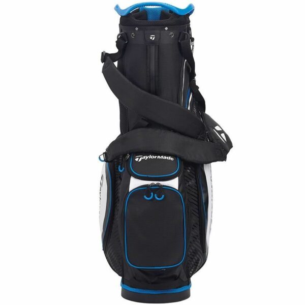 Taylormade Pro Stand 8.0