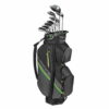 Kit complet Taylormade RBZ  Speedlite