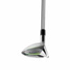 Taylormade RBZ Speedlite