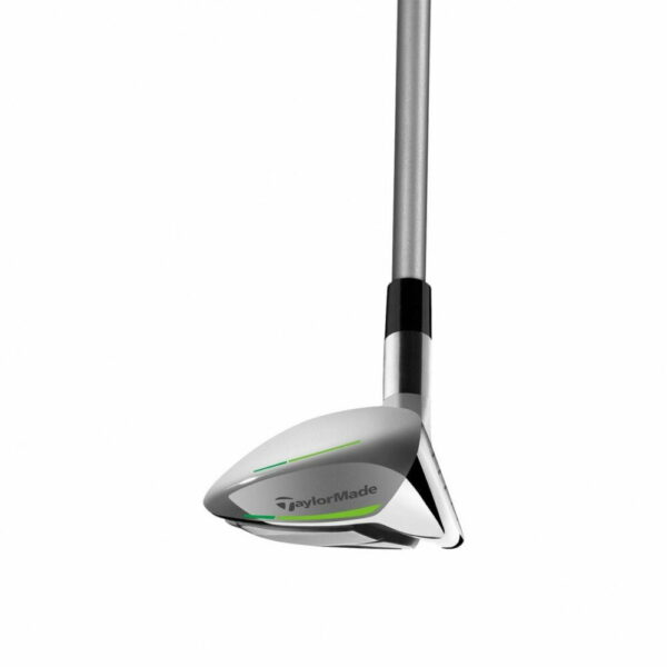 Taylormade RBZ Speedlite