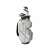 Taylormade RBZ Speedlite