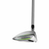 Taylormade RBZ Speedlite
