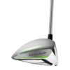 Taylormade RBZ Speedlite