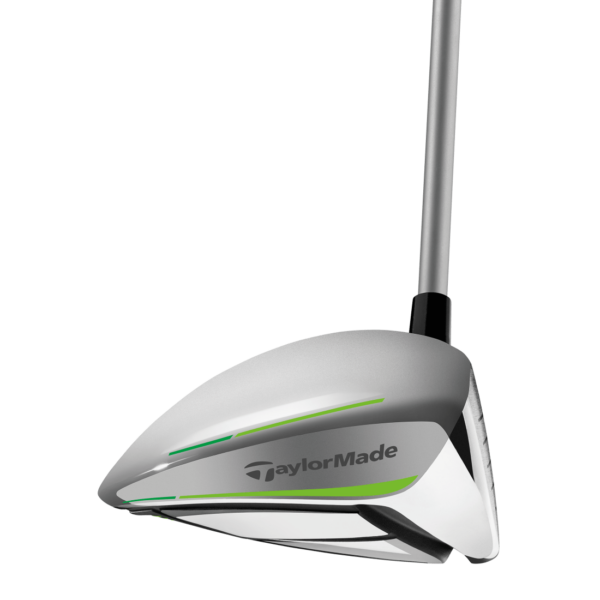 Taylormade RBZ Speedlite