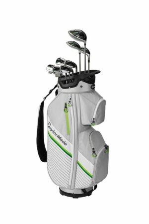 Taylormade RBZ Speedlite