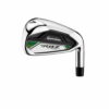 Taylormade RBZ Speedlite