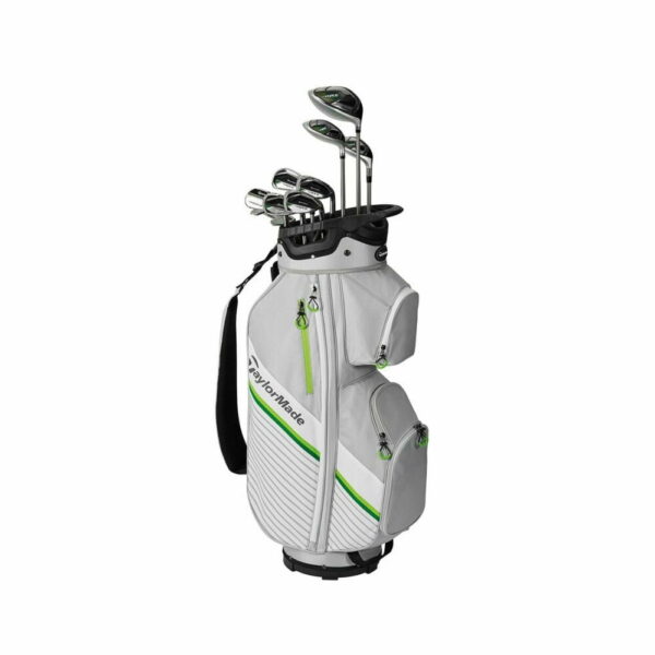 Taylormade RBZ Speedlite