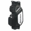 Taylormade Pro Cart 8.0 Taylormade Pro Cart 8.0