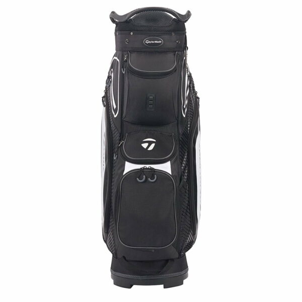 Taylormade Pro Cart 8.0 Taylormade Pro Cart 8.0