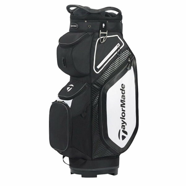 Taylormade Pro Cart 8.0 Taylormade Pro Cart 8.0